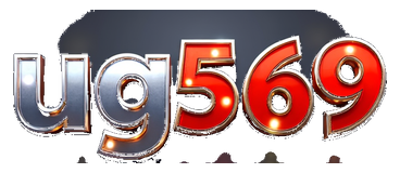 ug569 logo