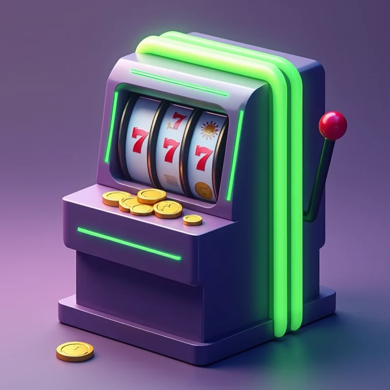 ug569 ug569 Esports Betting Hub: Real-Time Tournament Odds