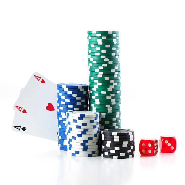 ug569 Watch It Climb, Cash Out in Time