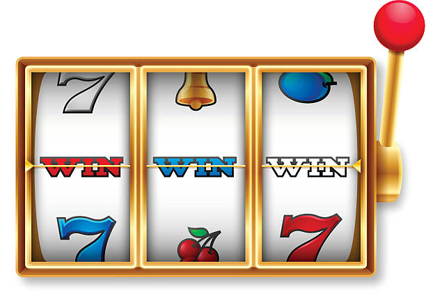 ug569 Crash: The Multiplier Game Built for Speed