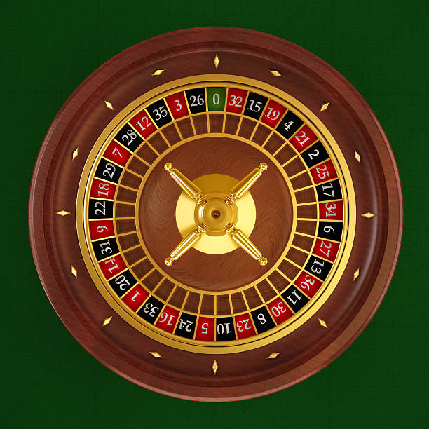 ug569 mobile gaming