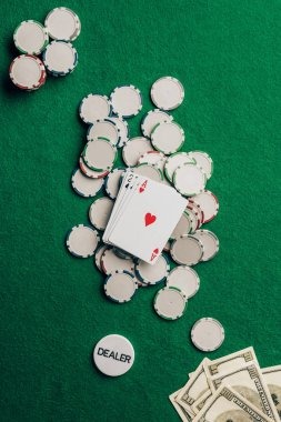 ug569 Live Casino