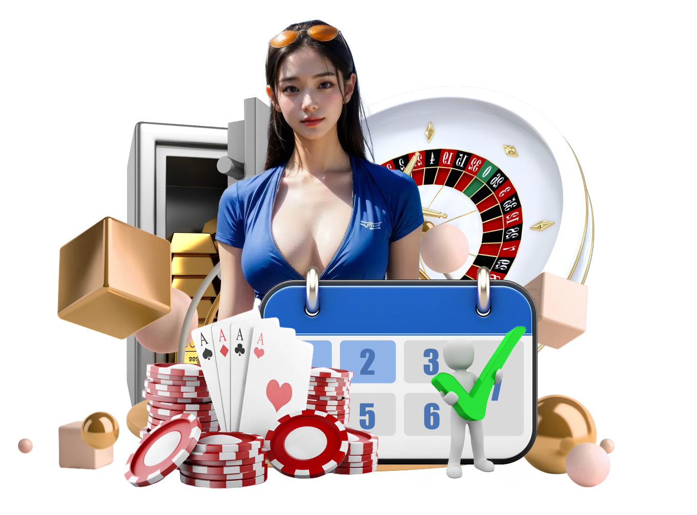 ug569 Sportsbook