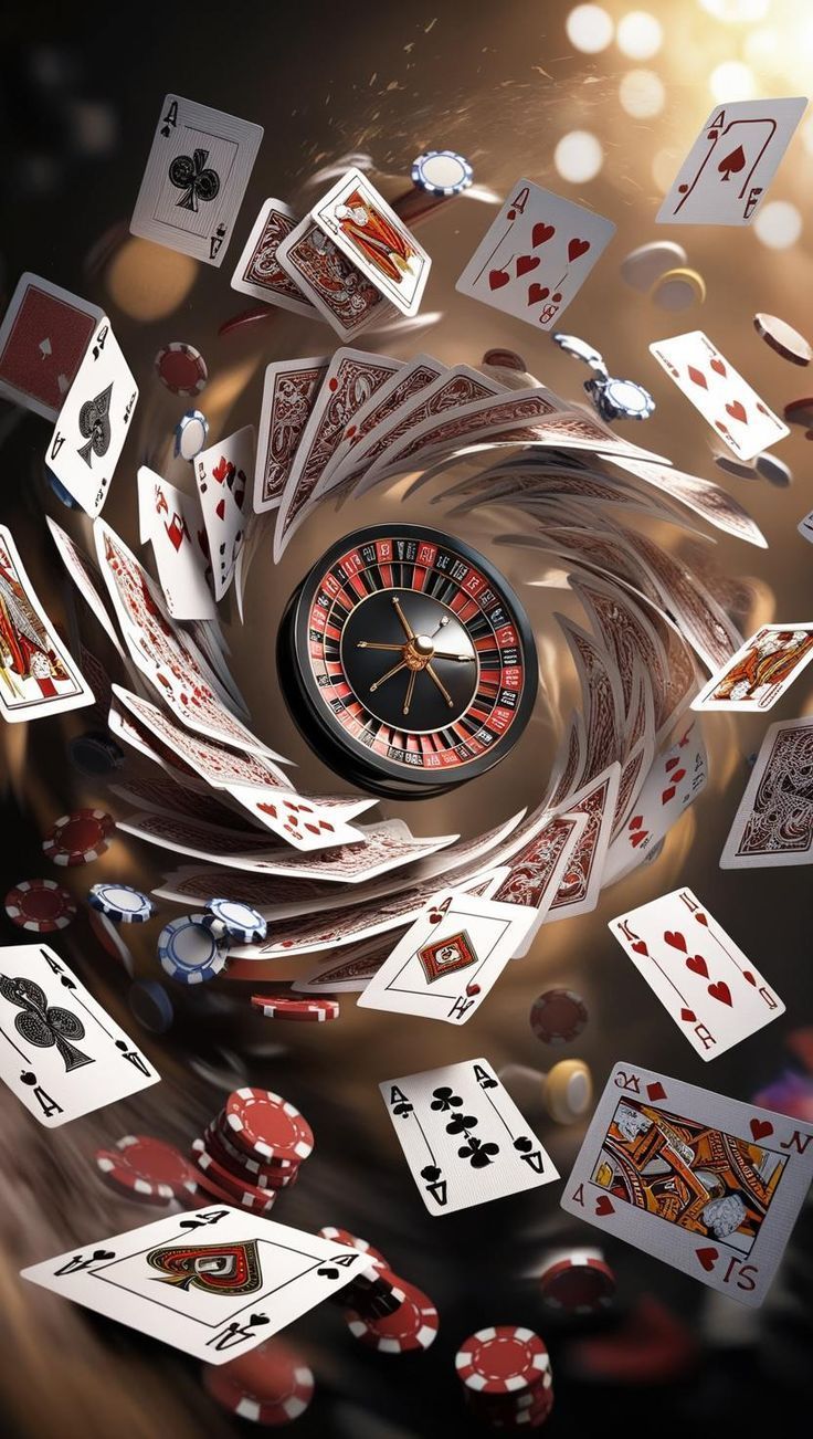 ug569 Pragmatic Slot Rooms
